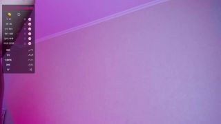 Webcam Asian Encounters: Discover a New Night with Sexy Conn-9