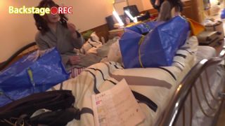 [supermisses.com] BBSS-058 Lesbian Gurui Director’s Cut Version You can bet cash or a woman’s body. Rei Kuruki Waka Misono Riona Minami Shoko Otani | giga heroine, superheroines porn, superheroine, wonder woman-3