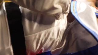 [SuperMisses.com] THZA-04 Super Heroine in Grave Danger!! Vol.104-006-8