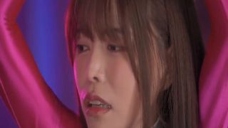 [SuperMisses.com] [SPSE-18] Futanari heroine-004-4