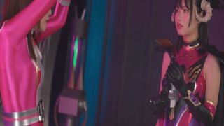 [SuperMisses.com] [SPSE-18] Futanari heroine-004-7