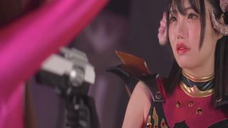 [SuperMisses.com] [SPSE-18] Futanari heroine-004-8