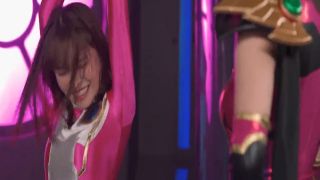 [SuperMisses.com] [SPSE-18] Futanari heroine-004-9