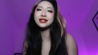 ClaudiaHon H265 2022-12-31 - Findom Mindfuck-8