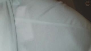 [FC2_PPV-1040630] 【個人】美人妻をホテルに連れ込み…他人棒で弄ばれた後 自宅で待つ息子のもとへ-8