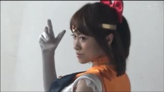 [supermisses.com] GHKQ-31 セーラーメディカル – 絶望の嵐 – 茂田栞、桐山裕-9