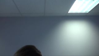Alyzee - La jolie Alyzee fantasme sur les chauffeurs de taxi... surtout s'ils sont pervers! , anal 15 on teen -6