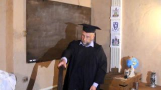 RoughManSpank net RoughManSpank 2018 bedschoolgirls8-1