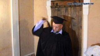 RoughManSpank net RoughManSpank 2018 bedschoolgirls8-8