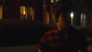 Pools 2025: Ariel Winter, Odessa A'zion, Francesca Noel Acti-1