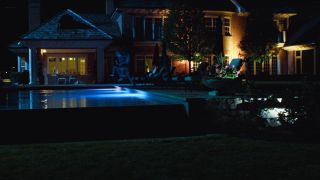 Pools 2025: Ariel Winter, Odessa A'zion, Francesca Noel Acti-3