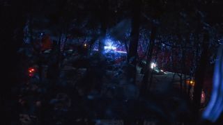 Pools 2025: Ariel Winter, Odessa A'zion, Francesca Noel Acti-4