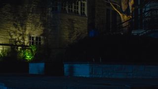 Pools 2025: Ariel Winter, Odessa A'zion, Francesca Noel Acti-5