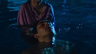 Pools 2025: Ariel Winter, Odessa A'zion, Francesca Noel Acti-6