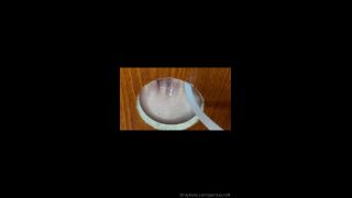 OnlyFans Jamie Croft's Latest Explicit Showers C00M 20257113-7