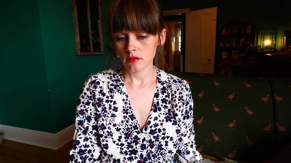 adult clip 1 mean girls femdom Sydney Harwin : Mommy And Son : Taboo Psychosis [Manyvids] (FullHD 1080p), fetish on femdom porn