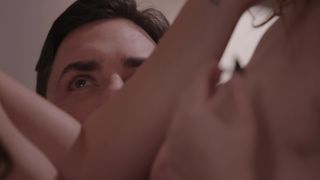 Nicole Sage Double Booked Honeymoon - sc2-2