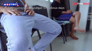 [GetFreeDays.com]     Sri Lankan Hot Sexy Sluty Watching Me GetCum My Dick and give me Hard Fuck Porn Leak May 2023-1