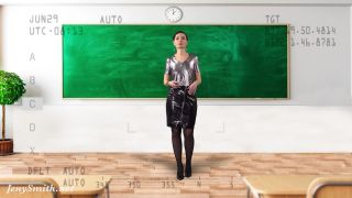 porn clip 36 nimrod femdom Jeny Smith – X Ray Glasses Exist – Video Proof, tease on brunette girls porn-3