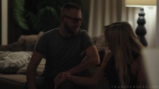 free adult video 44 Eva Paradis, Joel Someone - My TS Stepmom #03 [HD 720p] | fetish | femdom porn creampie fetish-1