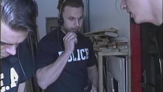 xxx video 6 free porn clip 18 smoking fetish porn adult clip 20 anal boy brunette girls porn | video 36 free online video 35 free online video 5 online porn clip 20 harry potter femdom big ass porn | Double Penetration Nation | brunette on cumshot cnc fetish - tracy love - big ass porn tits anal | brunette | femdom porn wife anal orgasm | small tits, threesome on gangbang xxx, big tits ass amateur teen on big ass porn -1