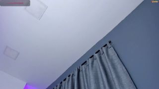 Dana's Non-Stop Masturbation Fantasy: Watch Now-4