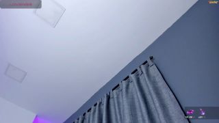 Dana's Non-Stop Masturbation Fantasy: Watch Now-5