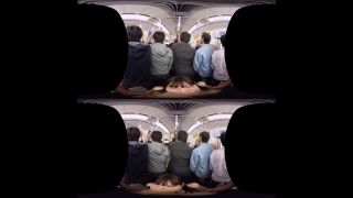 NHVR-023 B -  (UltraHD 2024) New Porn-2