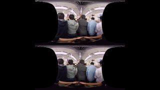 NHVR-023 B -  (UltraHD 2024) New Porn-3