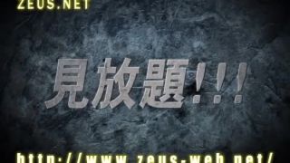 [waranlov.com] JMSZ-02 セーラーヒロインくすぐり奴隷　落札された戦士達 - PART-JMSZ-02_04 | giga heroine, cosplay, コスプレ, superheroine, 女子プロレス, wrestling-9