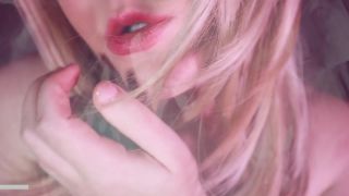 free porn video 34 Goddess Amber Mae – My Compliant Boy Financial Domination, latex fetish porn on fetish porn -4