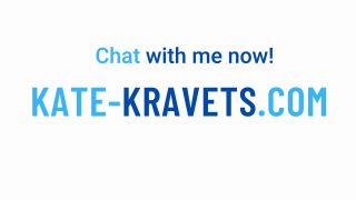 [K2S.CLUB] Kate Kravets - Sexy Step Sister Accidentally Seduced Me While Doing Yoga, We Fucked While Our Parents Watched TV - FullHD 1080P-9