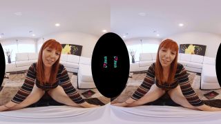 Video Lauren Phillips  Have You Ever Played Sexy Madlibs Before 108...-1
