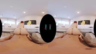 Video Lauren Phillips  Have You Ever Played Sexy Madlibs Before 108...-7