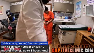 A Shocking Way To Treat Potheads - Alix Avery-5