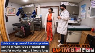 A Shocking Way To Treat Potheads - Alix Avery-7