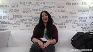 Barbora 2018-01 (Teen)-4