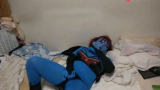 kigurumi succubus 12-0