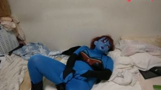 kigurumi succubus 12-3