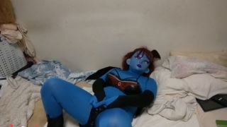 kigurumi succubus 12-5