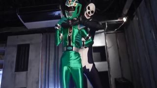 [SuperMisses.com] MSZ-30 Heroine Fall Sairyu Green’s Shameful Karuta Showdown-001-2