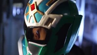 [SuperMisses.com] MSZ-30 Heroine Fall Sairyu Green’s Shameful Karuta Showdown-001-3