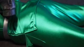 [SuperMisses.com] MSZ-30 Heroine Fall Sairyu Green’s Shameful Karuta Showdown-001-4