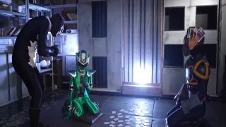 [SuperMisses.com] MSZ-30 Heroine Fall Sairyu Green’s Shameful Karuta Showdown-001-7