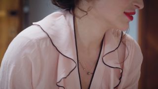 [K2S.CLUB] Kinuski, Helina - Dream Call Girls - 4K 1632P-1