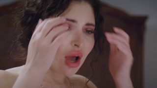 [K2S.CLUB] Kinuski, Helina - Dream Call Girls - 4K 1632P-8