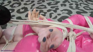 Pretty in pink' Quick View Porn - New Sex Videos Online-8