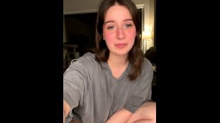 Fantasy Holy fuck, your dick feels BIG stepdad! Juniper Ren-2