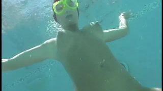 SexUnderwater e0100 Speedo 2 (mp4)-4