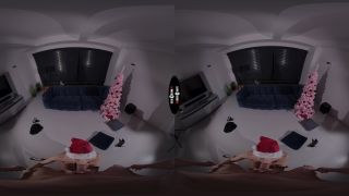 free online video 38 You're My Xmas Gift - Sylvia Buntarka Oculus Rift | virtual pov | 3d porn hardcore milf anal porn-9